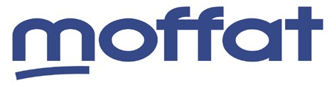 MOFFAT