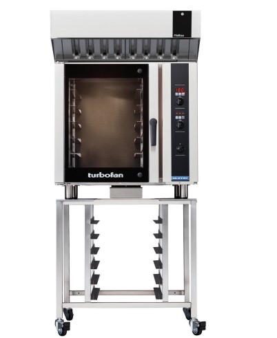 Moffat Convection Oven Image