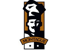 Montague