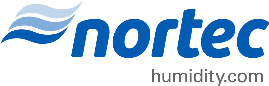 NORTEC-HEAT Appliance Parts