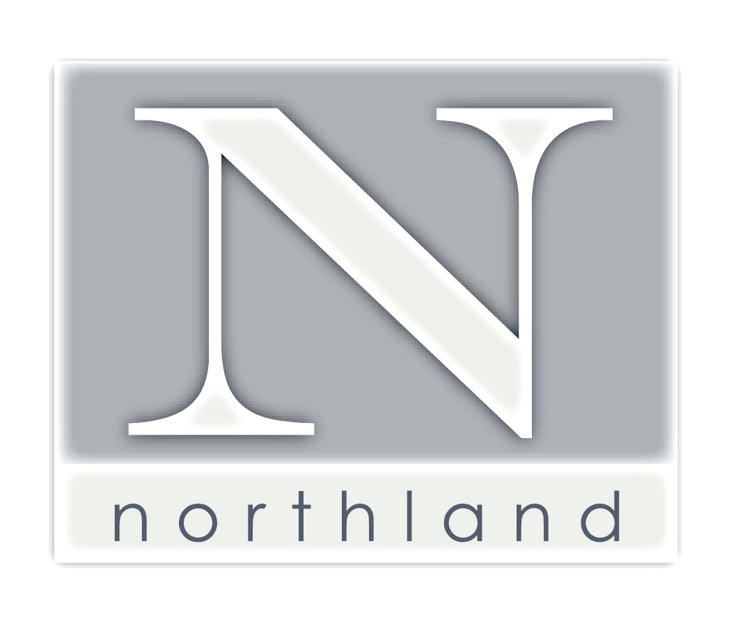 NORTHLAND