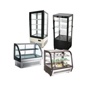 omcan-countertop-refrigerated-displays-image