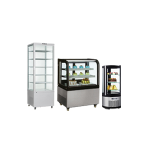 omcan-floor-refrigerated-displays-image