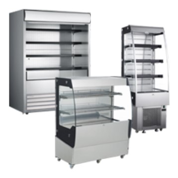 omcan-open-refrigertaed-display-cases-image