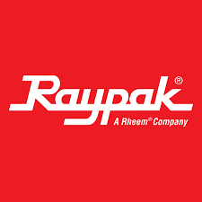 Raypak