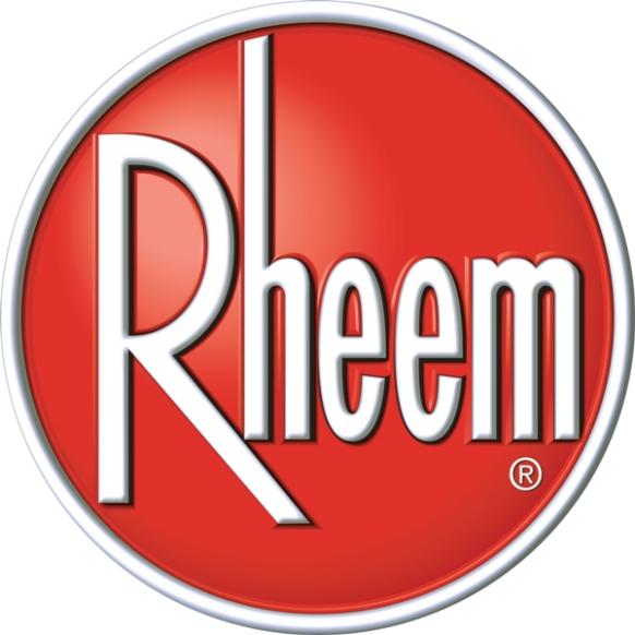 RHEEM