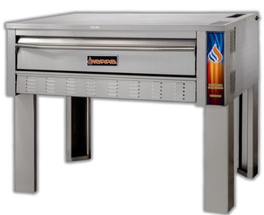 sierra-pizza-oven