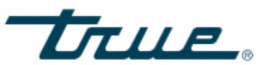 True Manufacturing Logo