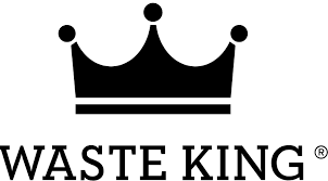waste_king-logo