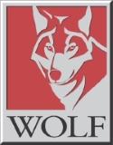 wolf-logo