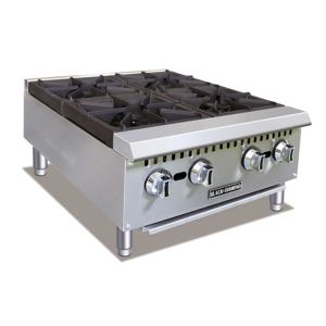 gas-hotplates