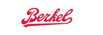 Berkel Logo