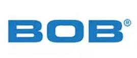 BOB® Float Valves Logo