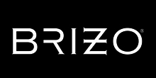 Brizo