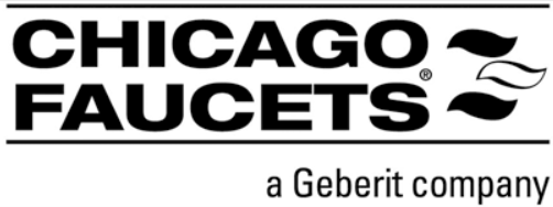 chicago-faucet-logo