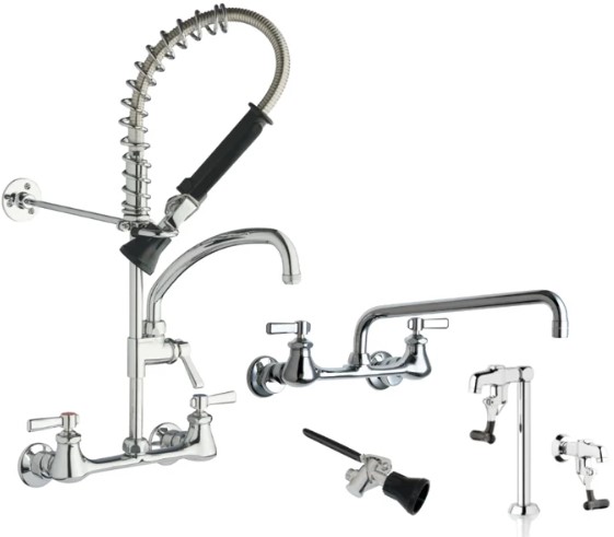 chicagofaucets-faucets-fittings-image