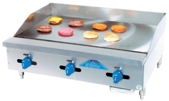 comstock-castle-fhp-griddle-image