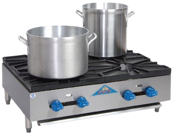 comstock-castle-fhp-hot-plate-image