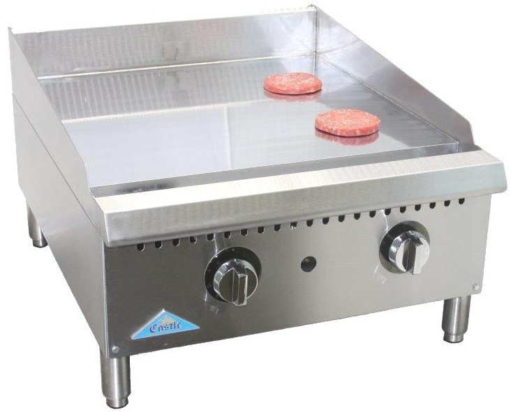 comstock-castle-griddle-image
