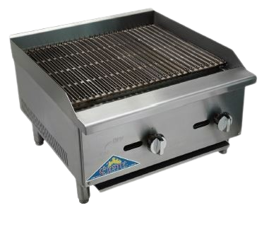 comstock-castle-lavarock-char-broiler-image
