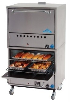 comstock-castle-oven-image