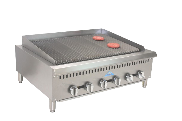 comstock-castle-radiant-char-broiler-image