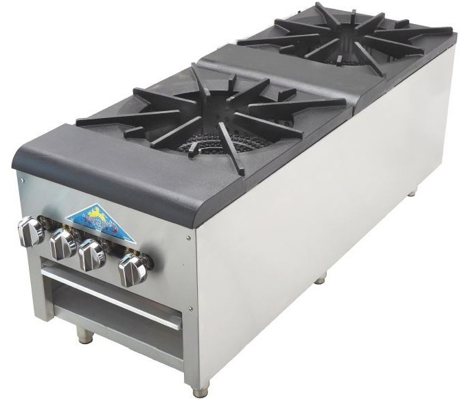 comstock-castle-stock-pot-stove-image