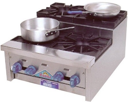 comstock-castle-sufhp-hot-plate-image