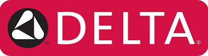 delta-logo