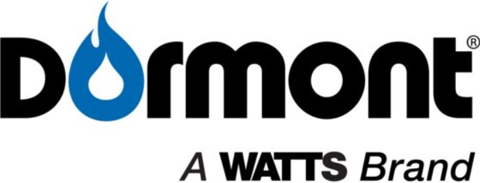 Dormont Logo