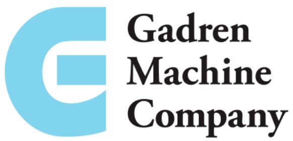 Gadren Valves Logo