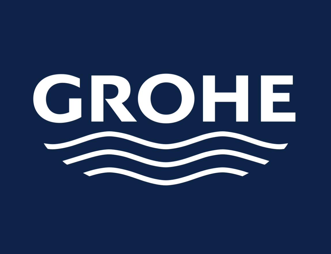 Grohe Logo
