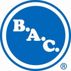 BAC