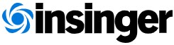 Insinger-Logo