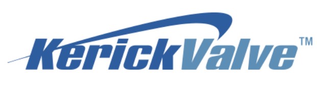 Kerick Valves Logo