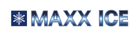 maxx-ice