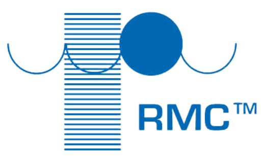 rmc-valves