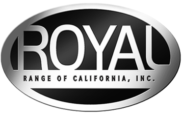 Royal