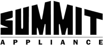 Summit Appliance