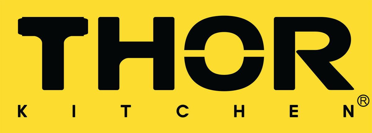 Thor Kitchen Logo