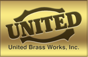 united_brass_works