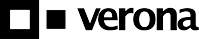 Verona-Logo